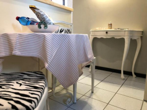 Sleep'n and go Country House Menaggio